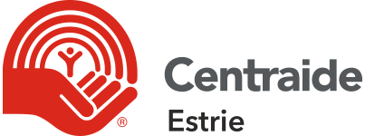 Centraide Estrie