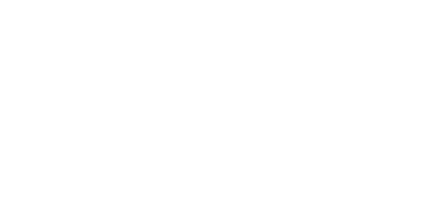 Logo SecuriCAB