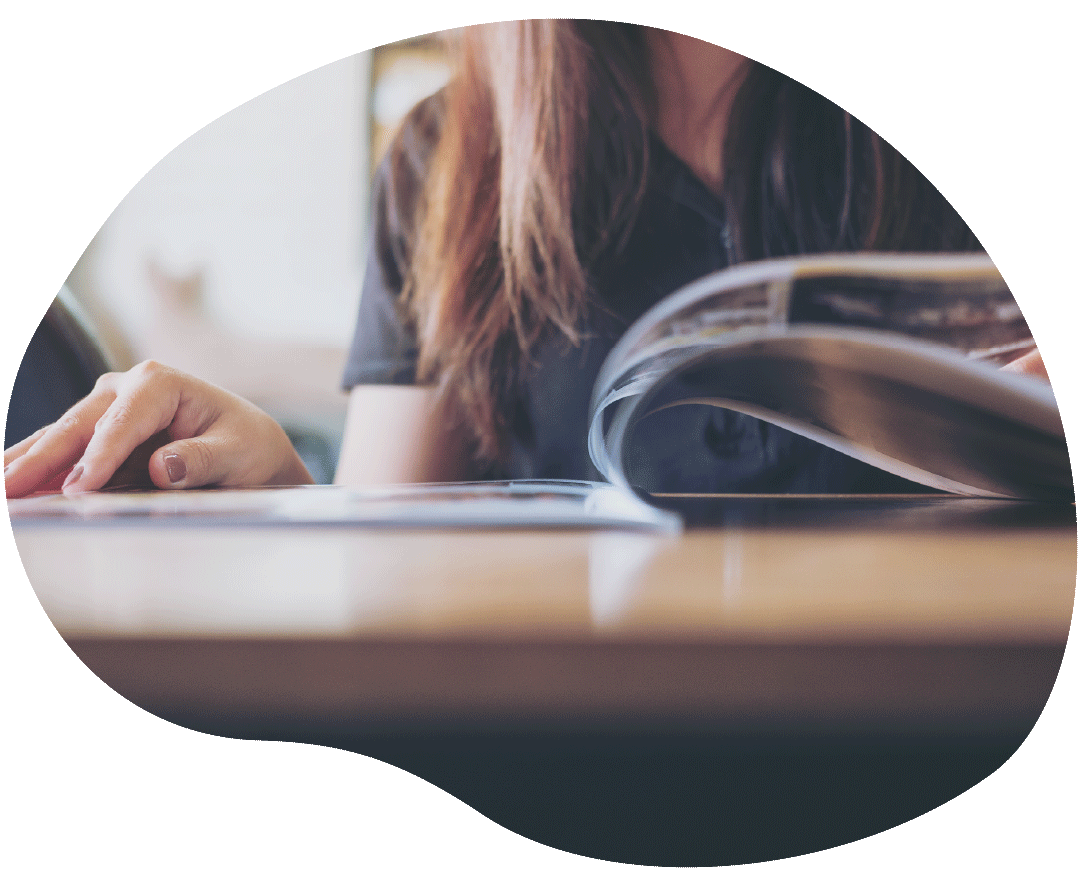 journal communautaire
