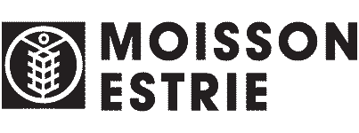 Moisson Estrie