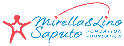 Fondation Saputo